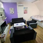 Lira Apartamento *