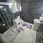 Apartamento Lira *