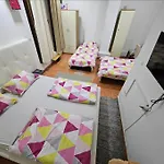 Apartamento Lira