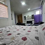 Lira Apartamento Prnjavor (Republika Srpska)