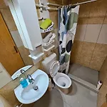 Apartamento Lira