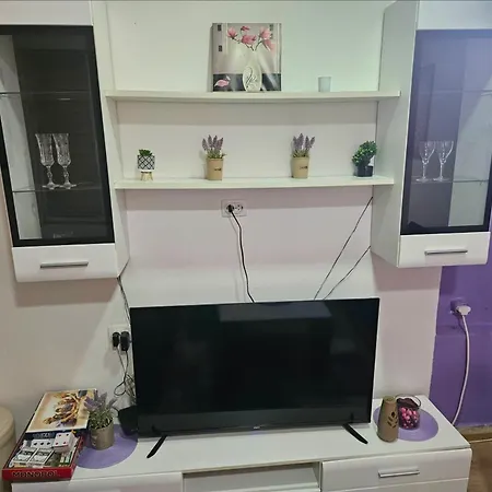 Lira Apartmán Prnjavor (Republika Srpska)