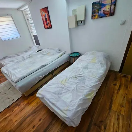 Lira Apartamento